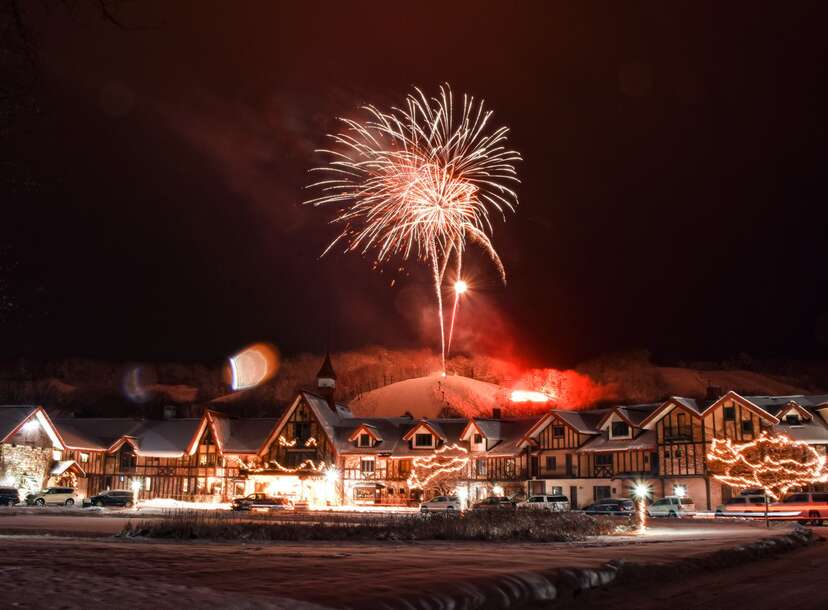 Boyne Highlands New Years Eve 2023 Get New Year 2023 Update