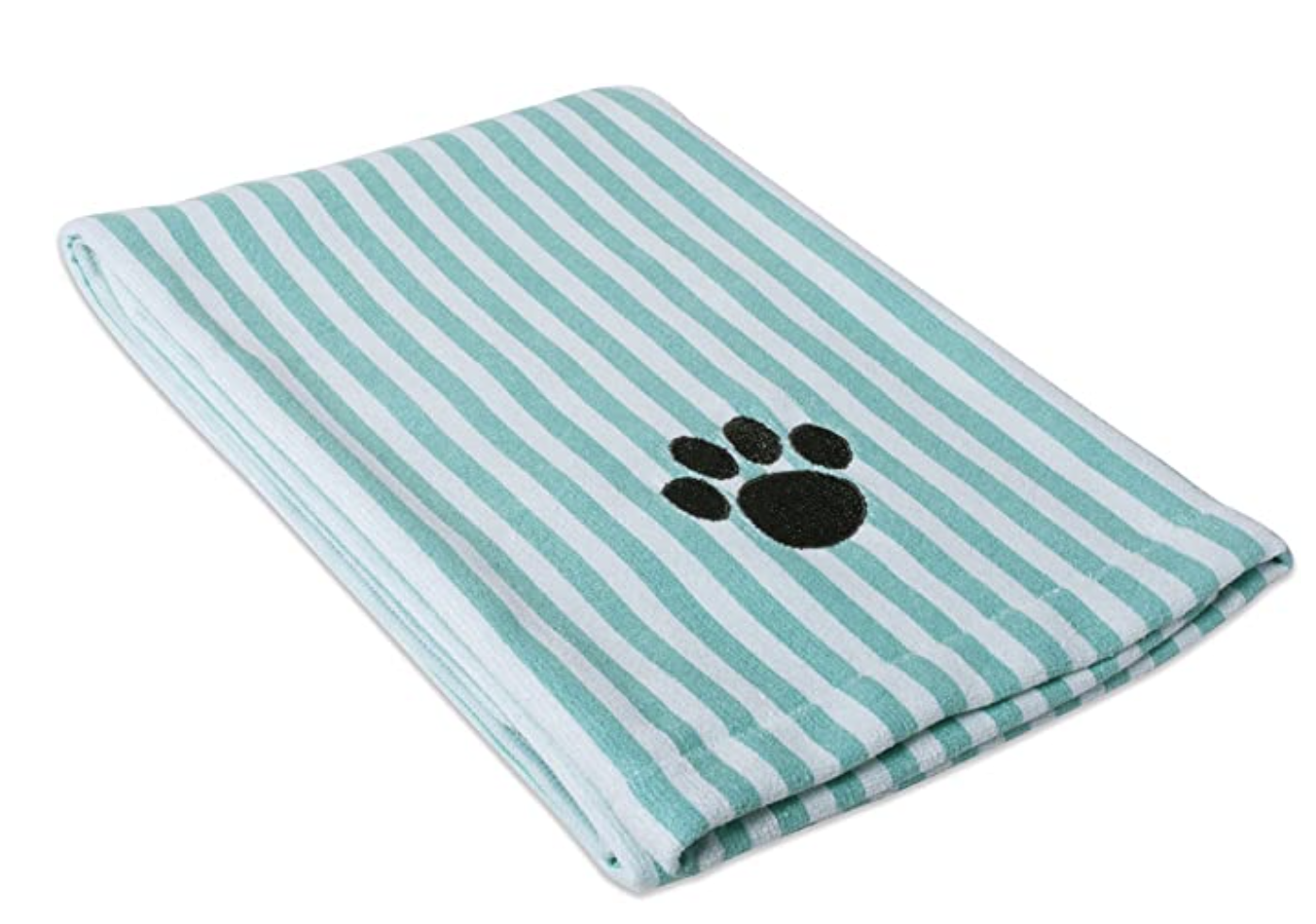 Best 5 Dog Towels To Dry Off Your Wet Pup DodoWell The Dodo