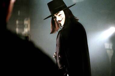 v for vendetta, guy fawkes