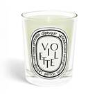 Violette by Diptyque