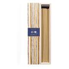 nippon kodo Kayuragi Sandalwood Incense Sticks