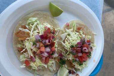 tacos