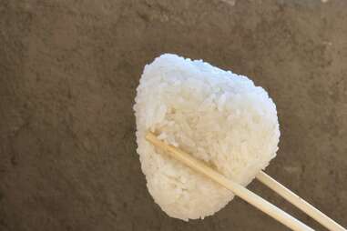onigiri