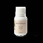 Moonbeam Essential Oil