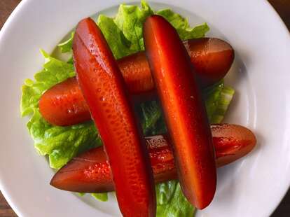 kool aid pickles pickle koolickles