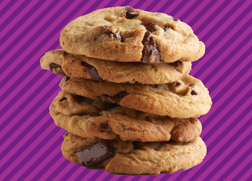 Essential Workers Get Free Insomnia Cookies Thrillist
