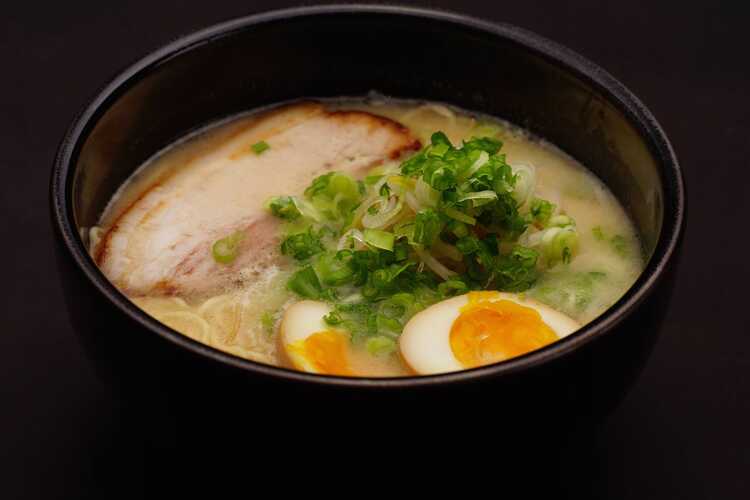 ramen house shinchan yelp