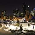 Maggie Daley Park