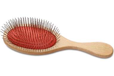 Mars Professional Grooming Brush for Dogs and Cats