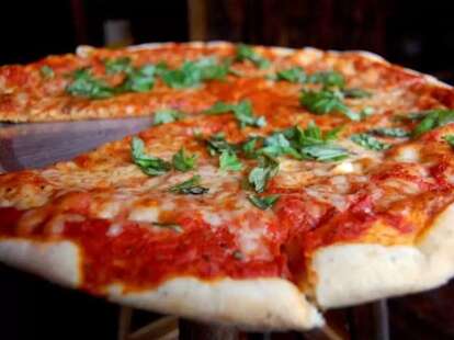 world pizza