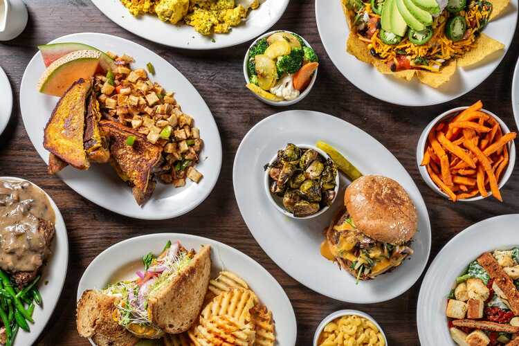 Denver broncos thanksgiving day games Denver broncos thanksgiving day games