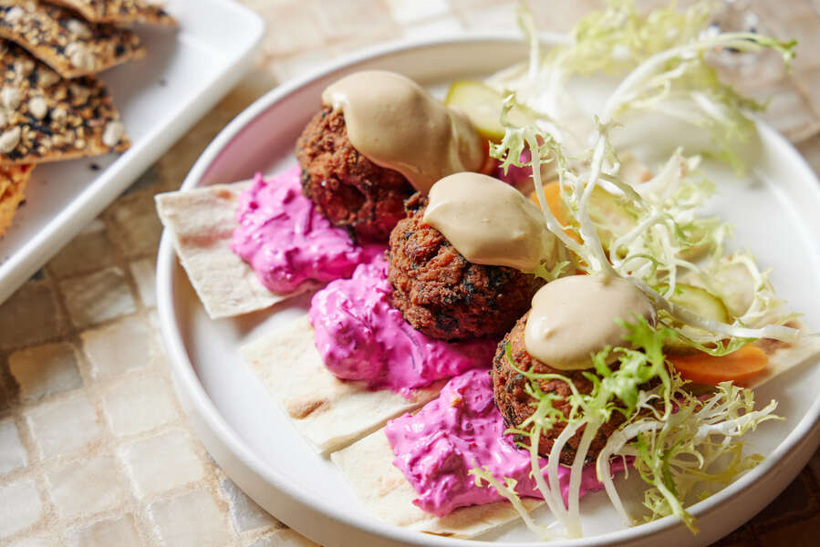 Cambridge visual data 6