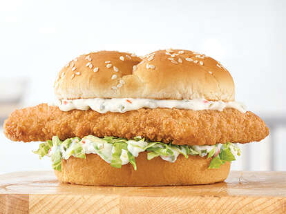 Arby's top deals now