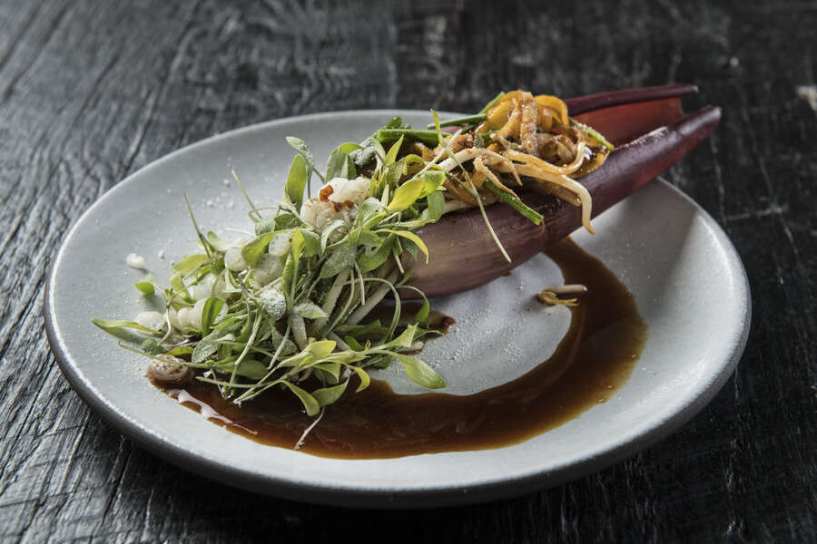 best-vegetarian-vegan-restaurants-in-nyc-thrillist