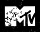 MTV