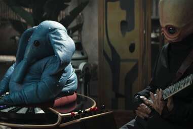 Max Rebo