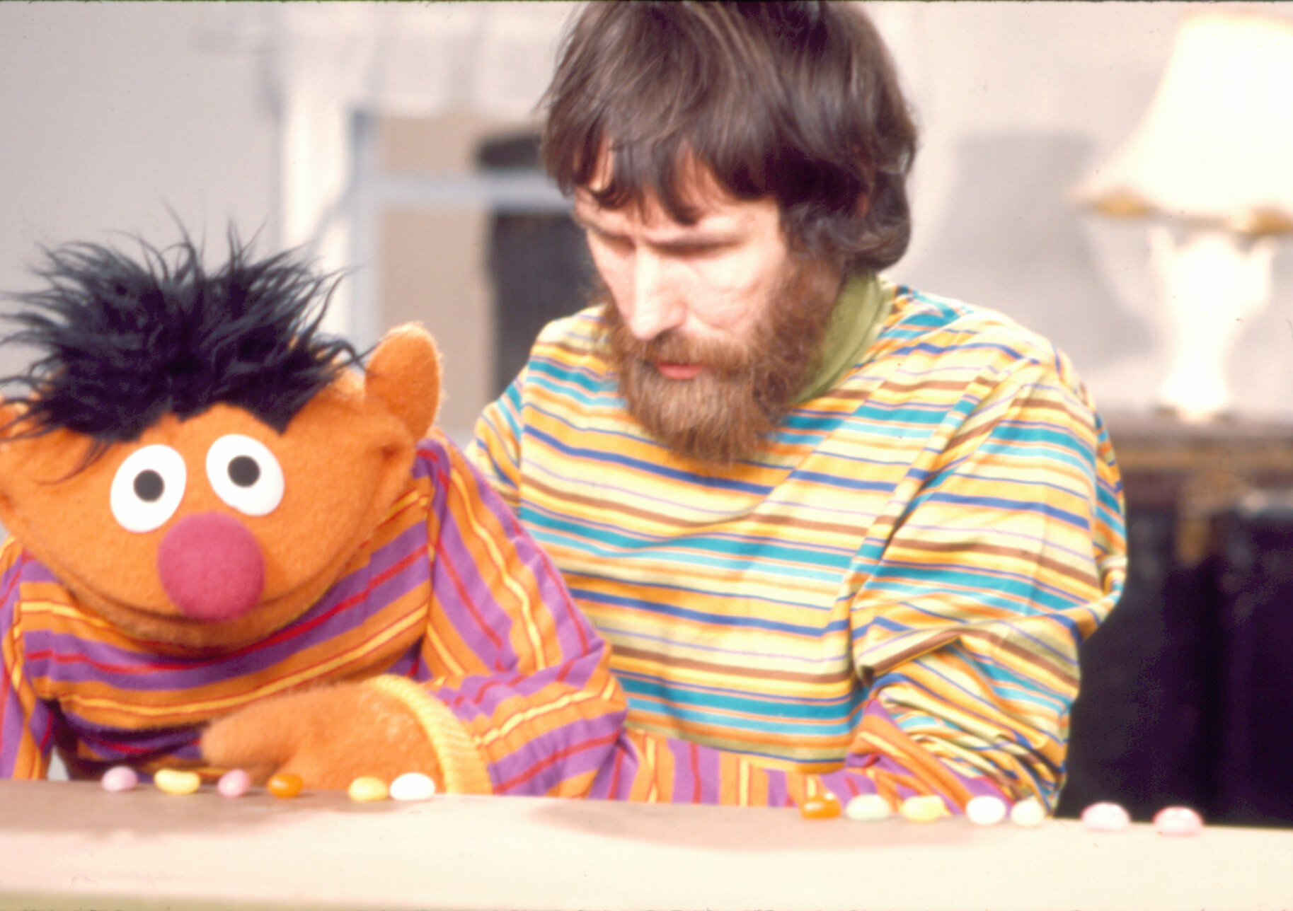 Best HBO Documentaries Streaming on HBO \u0026 HBO Max Right Now (January 2022)  - Thrillist