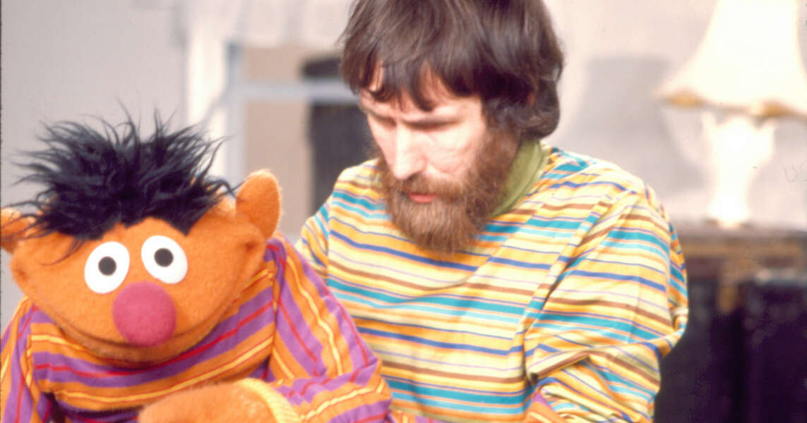 Best hbo documentaries streaming on hbo hbo max right now january