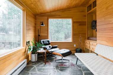 Historic Farmhouse for Hikers