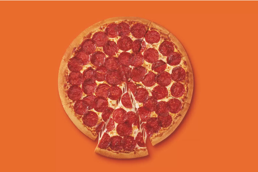 Little Caesars Increases the Price on 5 HotNReady Pizzas Thrillist