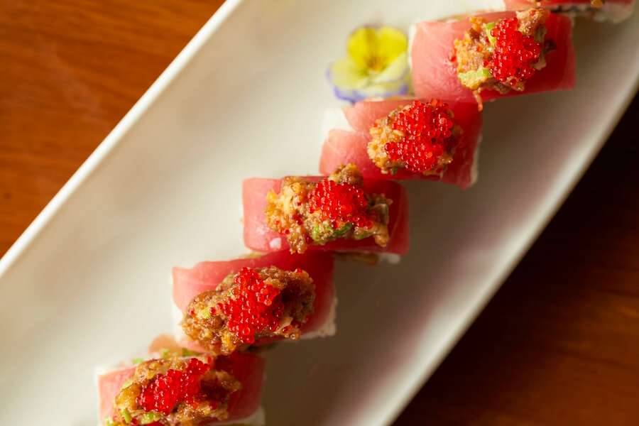 TAIKIN ASIAN CUISINE Doral, FL Thrillist