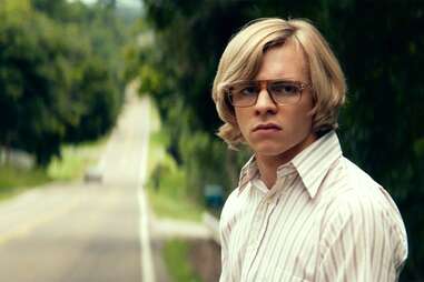 My Friend Dahmer