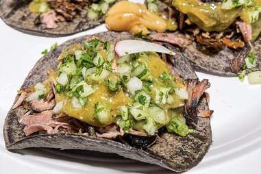 tacos