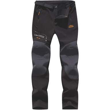 BenBoy Snow Ski Pants