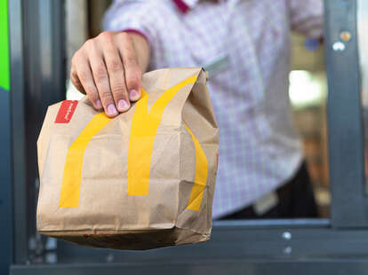 Fast Food Prices Have Increased After The COVID-19 Pandemic - Thrillist