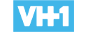 VH1