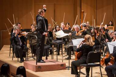 Chicago Philharmonic
