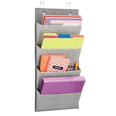 Best Office Storage & Organization Products on  - Thrillist