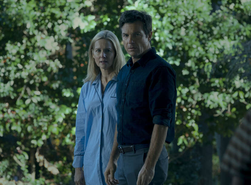 Why won't there be an Ozark season 5? Cast and crew explain