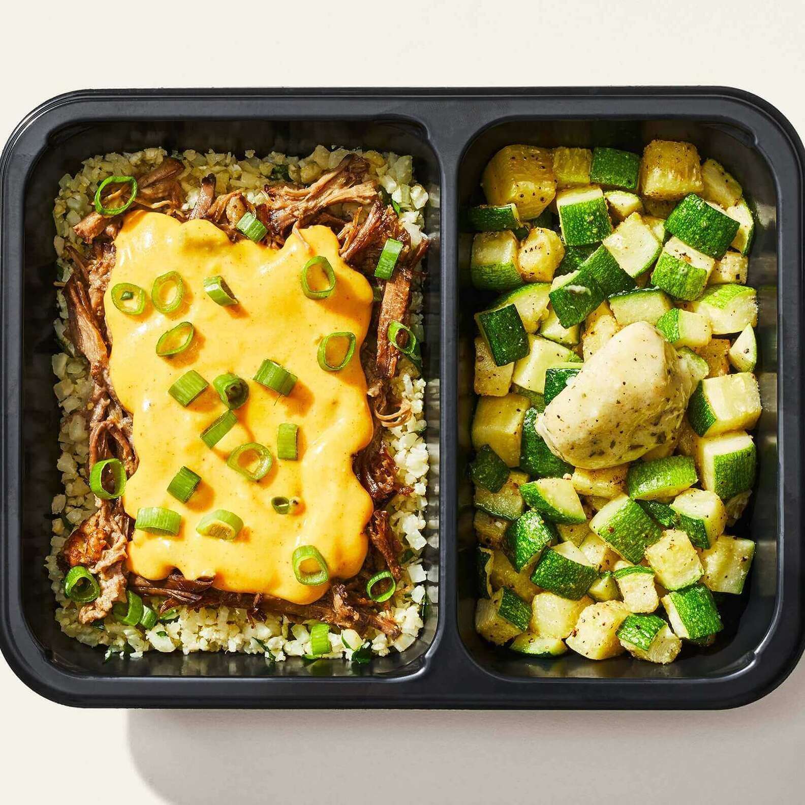 Best Healthy Meal Delivery Kits of 2022 - Thrillist