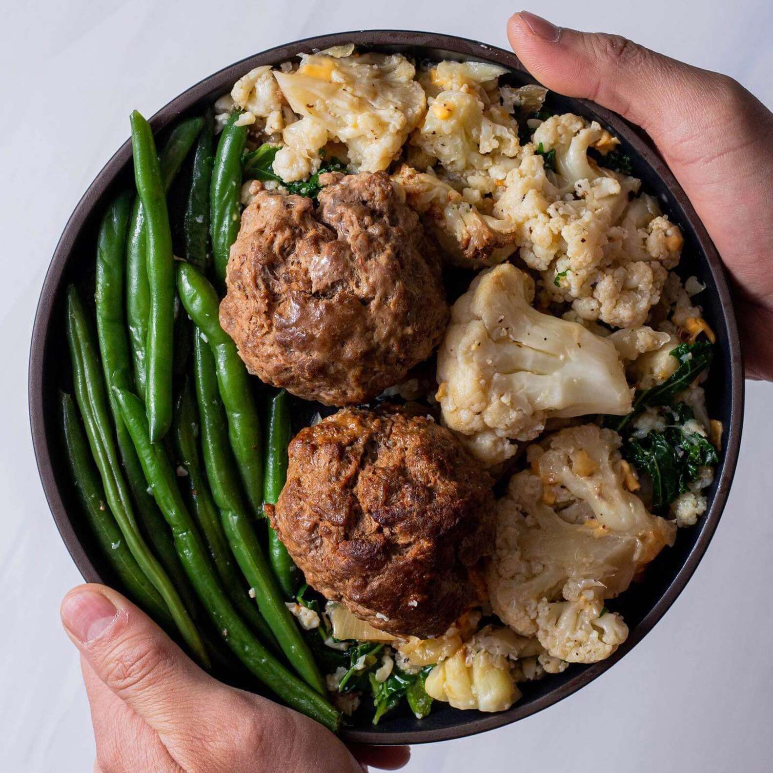 Best Keto Meal Delivery Services of 2022 - Thrillist