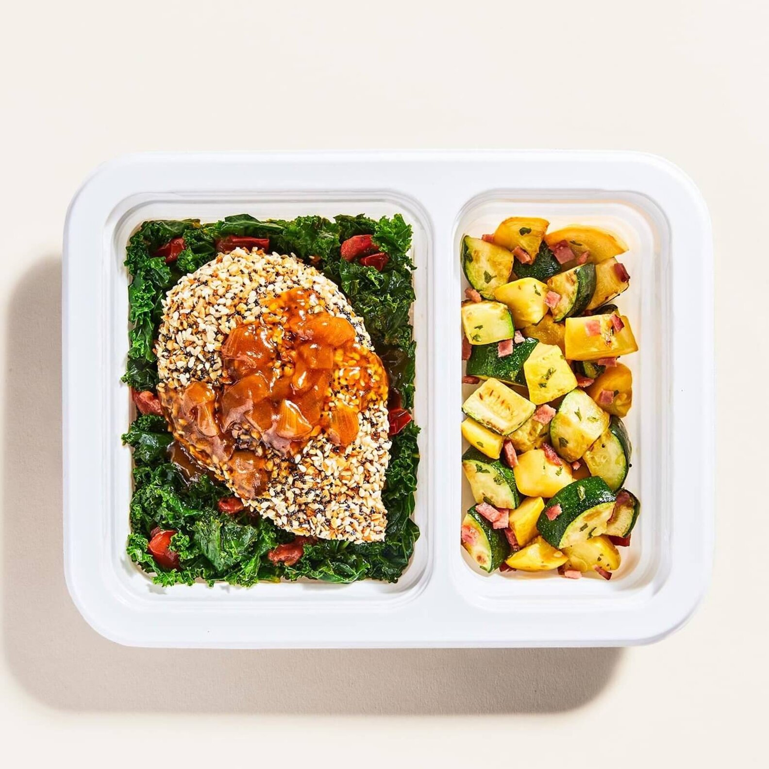 Photo inspiration: Picture Idea: Best Keto Meal Delivery Services Of 2022