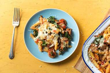 7 Best HelloFresh Meals and Recipes Right Now - Thrillist