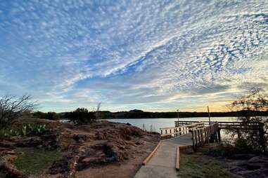 Inks Lake State Park - Texas Parks and Wildlife