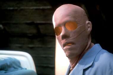 hollow man kevin bacon