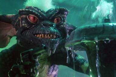 gremlins