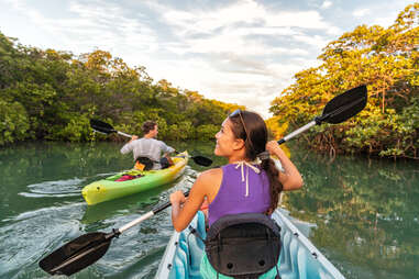 Islamorada