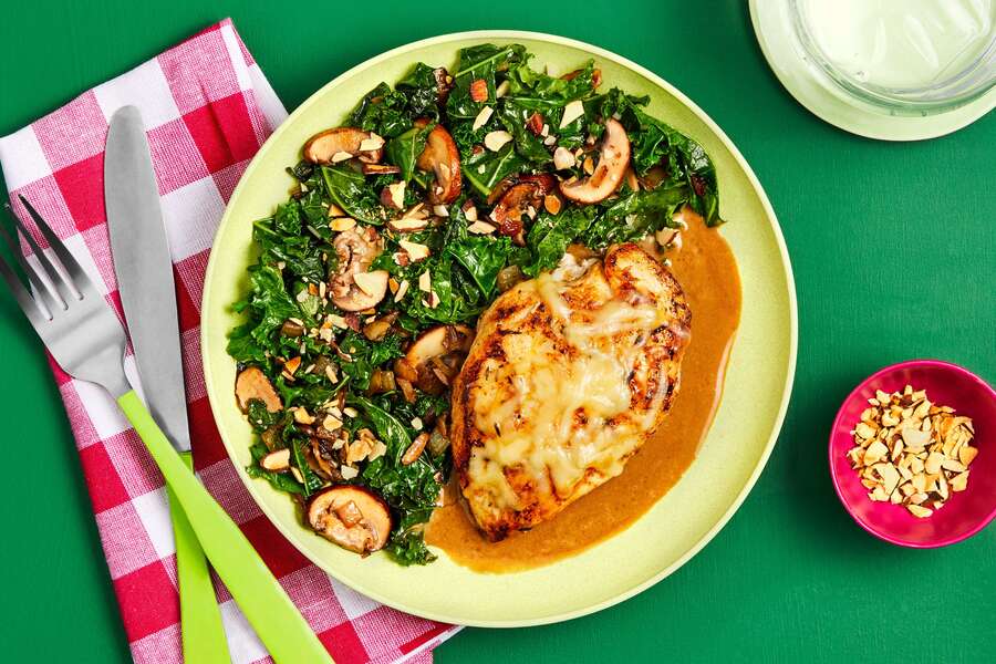 Best Keto Meal Delivery Services of 2022 - Thrillist