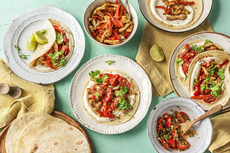 7-best-hellofresh-meals-and-recipes-right-now-thrillist