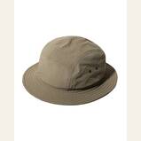 Nylon Power Wool Hat
