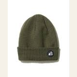 Mountain of Moods Knit Beanie
