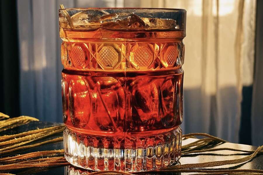 Bathtub Gin Los Angeles, CA Thrillist