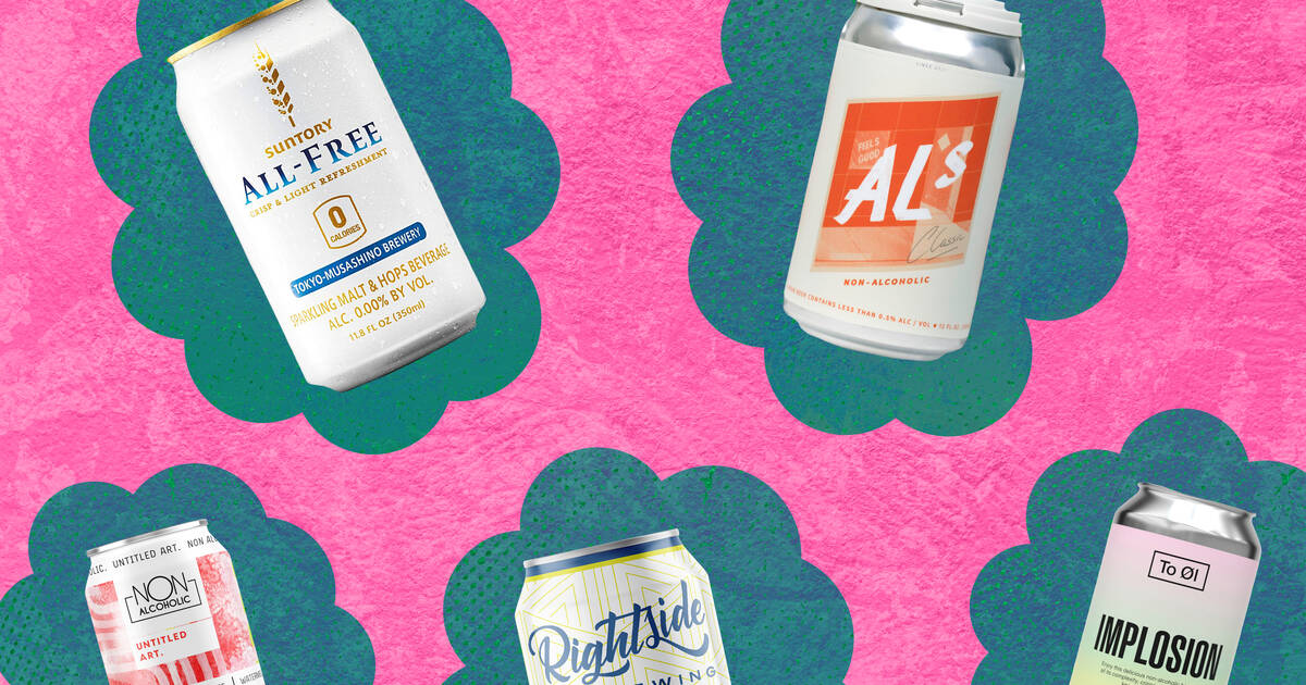 Handpicked: We Tested Seven Beer Coolers to Find the Best for Your