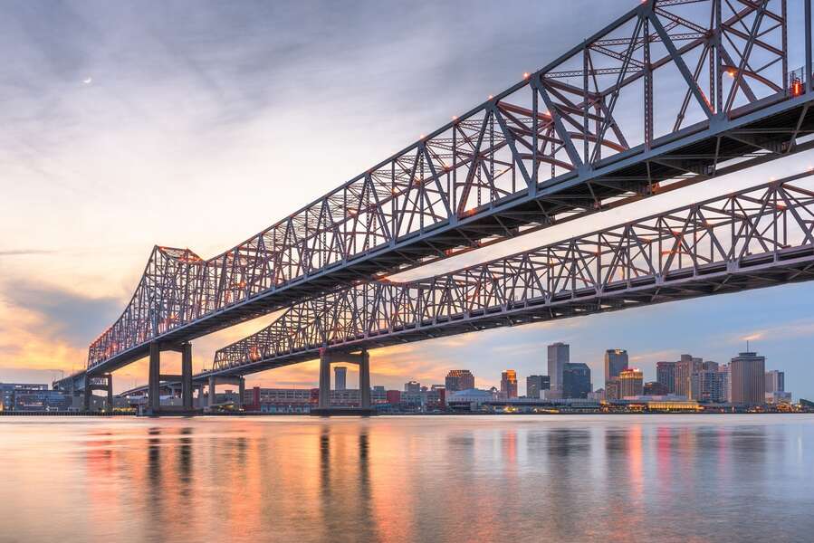 Weekend Getaways From Houston: Road Trip Destinations & Itineraries ...