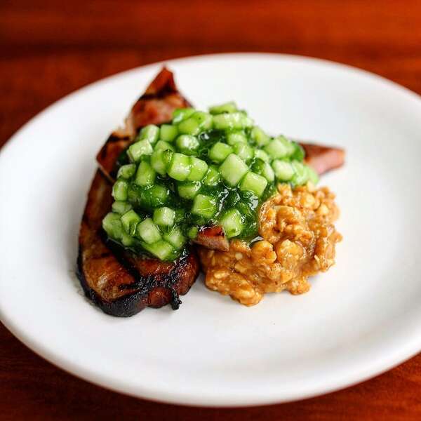 Quality Eats New York, NY Thrillist