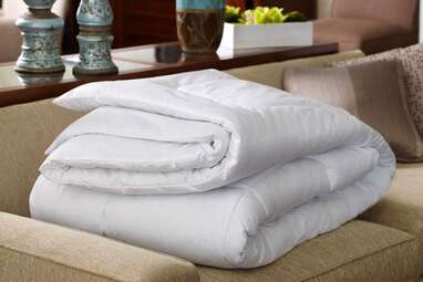 Westin Down Alternative Duvet (King)